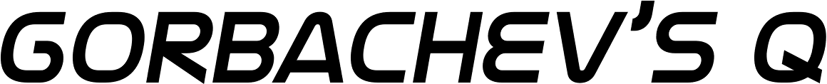 Nasalization Italic