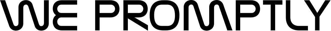 Nasalization Light