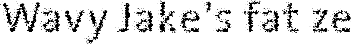 Nebulae Three Dee