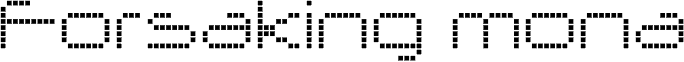 Nerdropol Mesh