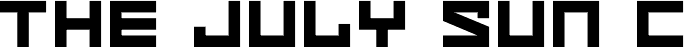 Network