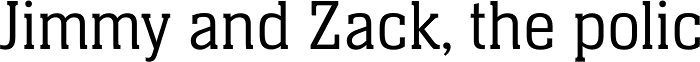 Neue Aachen Std Light
