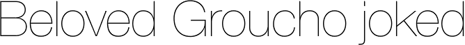 Neue Helvetica® Georgian