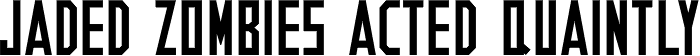 Nouveau Square JNL