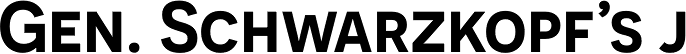 Novecento Sans DemiBold