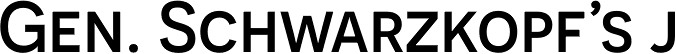Novecento Sans Medium