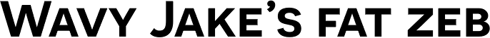 Novecento Sans Wide DemiBold