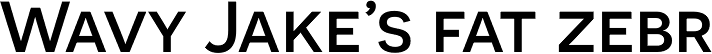 Novecento Sans Wide Medium