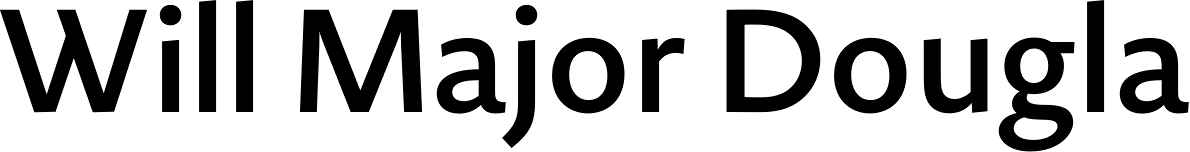 Novel Sans Pro SemiBold