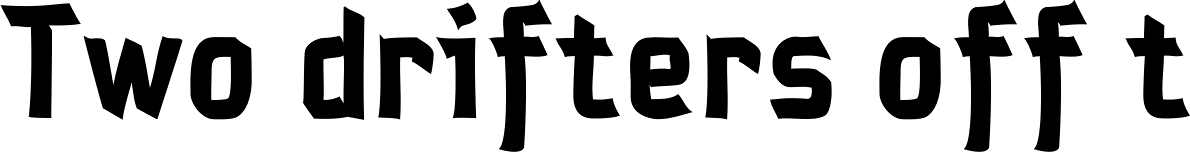 Nt Precursive Fk Font Download Nt Precursive Fk Font Download