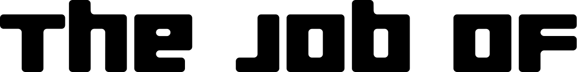 download nt precursive font download nt precursive font