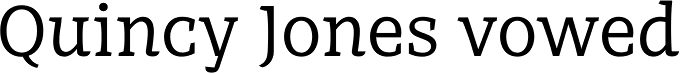 Obla