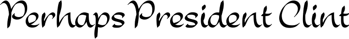 sitka subheading font download sitka subheading font download