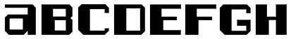 Odditype JNL