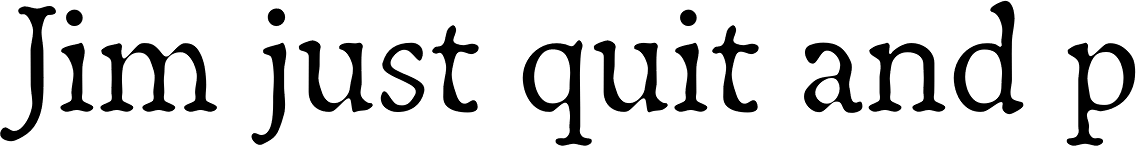 Oldbook OS