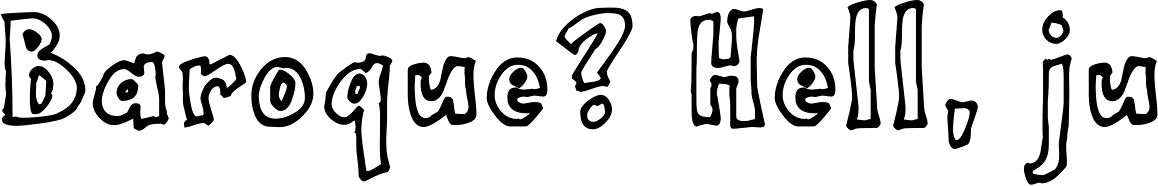 Onepunch Jim Outline