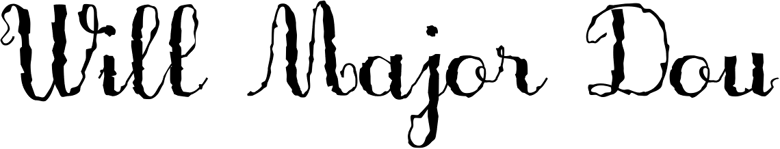 Only One Dollar Medium