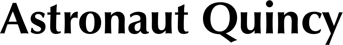 Optima Pro Cyrillic Bold