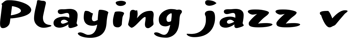 Free Optiscript Ef Fonts