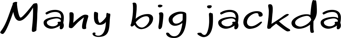 Optiscript EF Regular