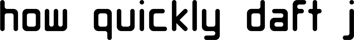 Opus chords sans font types text Opus chords sans font types text