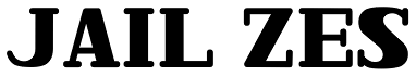 Ormond JNL