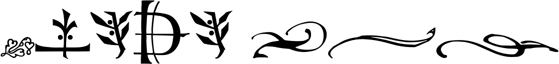 ar bonnie font for mac adobe photoshop ar bonnie font for mac adobe photoshop