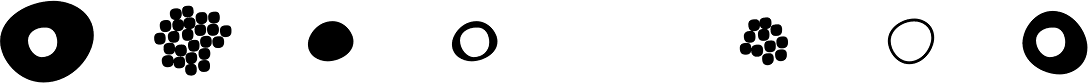 Ovoid Two Zero