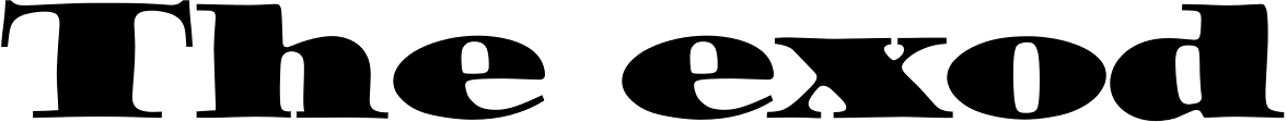 Ozwald OS