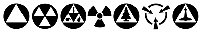 P22 Atomica™