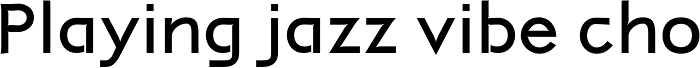 P22 Coda Bold Pro