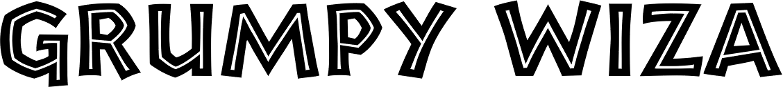 P22 Yule Inline