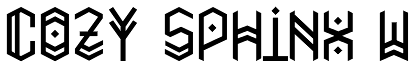Paihuen Pro