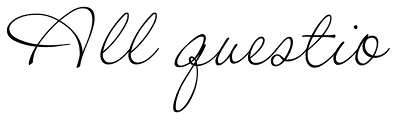 Font Font