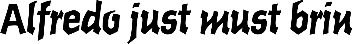 ar destine font install ar destine font install