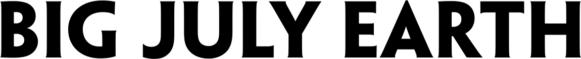 Penumbra Flare Std Bold