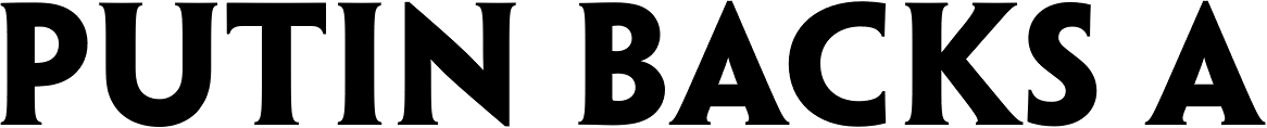 Penumbra Half Serif Std Bold