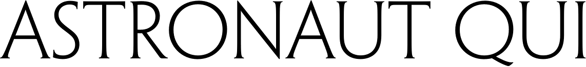 Penumbra Half Serif Std Light