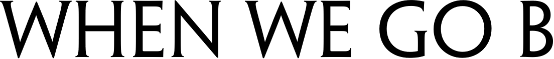 Penumbra Half Serif Std Reg
