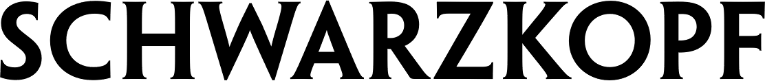 Penumbra Half Serif Std SemiBold