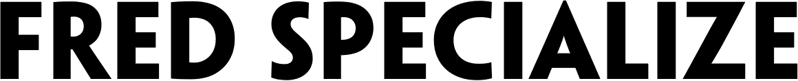 Penumbra Sans Std Bold