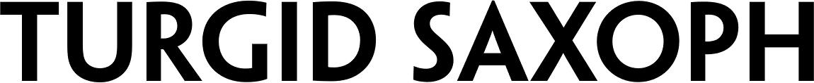 Penumbra Sans Std SemiBold