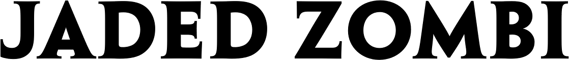 Penumbra Serif Std Bold