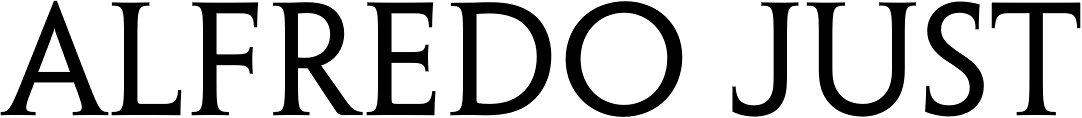 Penumbra Serif Std Regular