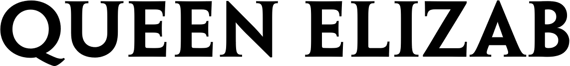 Penumbra Serif Std SemiBold