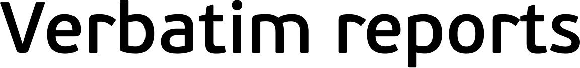 PF Beau Sans Pro SemiBold