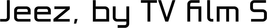 PF Haus Square Pro