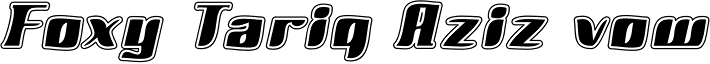 Phucy Negative