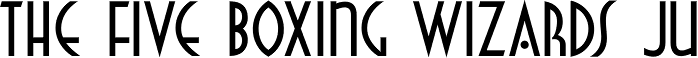 Piano Lesson JNL