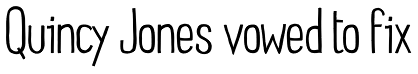 Pichi